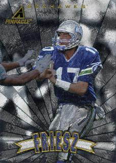 John Friesz