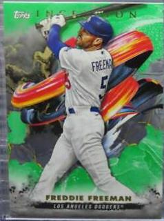 Freddie Freeman