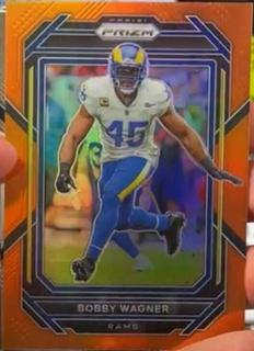 Bobby Wagner
