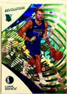 Luka Doncic