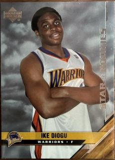 Ike Diogu