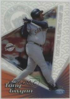 Tony Gwynn