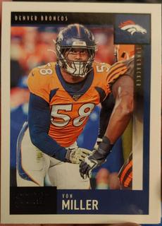 Von Miller