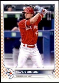 Toronto Blue Jays
