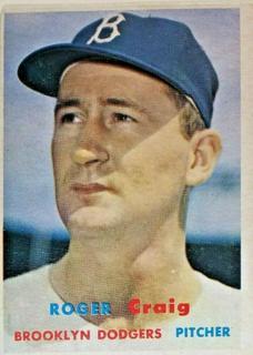 Roger Craig
