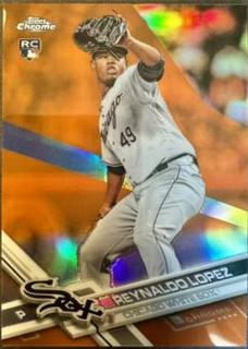 Reynaldo Lopez