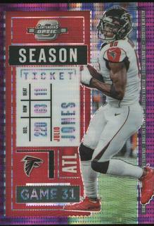 Julio Jones