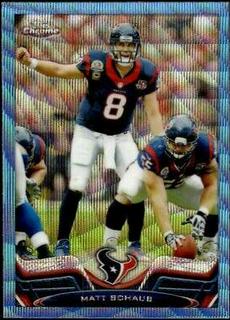 Matt Schaub