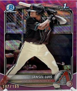 Jansel Luis