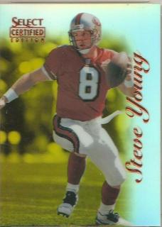Steve Young