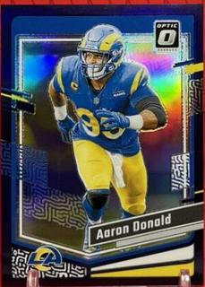 Aaron Donald