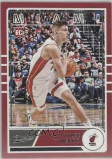 Tyler Herro