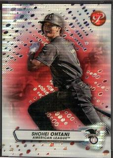 Shohei Ohtani