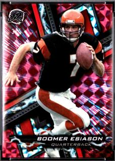 Boomer Esiason
