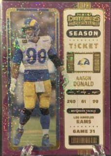 Aaron Donald