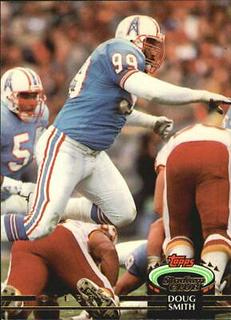 Doug Smith
