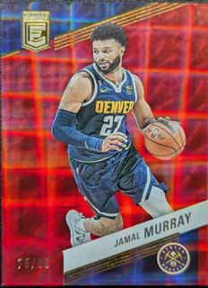 Jamal Murray