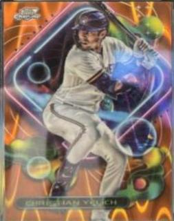 Christian Yelich