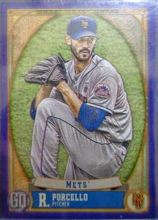 Rick Porcello
