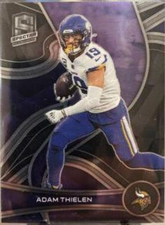 Adam Thielen