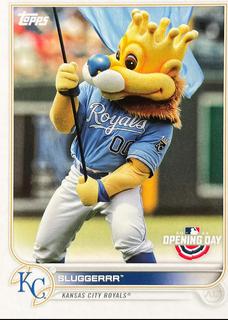 Sluggerrr