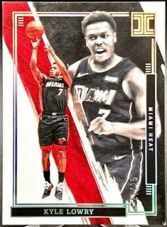 Kyle Lowry