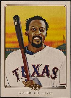 Vladimir Guerrero