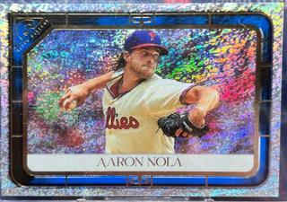 Aaron Nola
