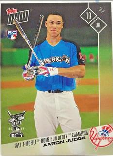 Aaron Judge