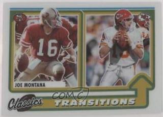 Joe Montana