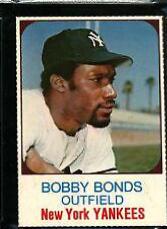 Bobby Bonds