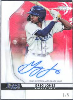 Greg Jones