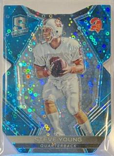 Steve Young