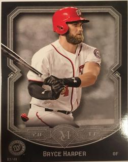 Bryce Harper