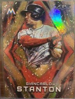 Giancarlo Stanton