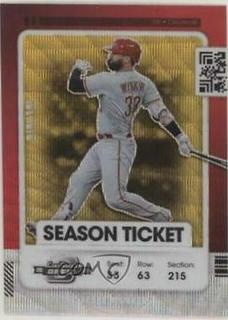 Jesse Winker
