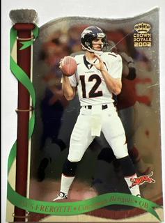 Gus Frerotte