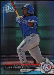 Vladimir Guerrero