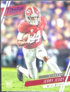 Jerry Jeudy
