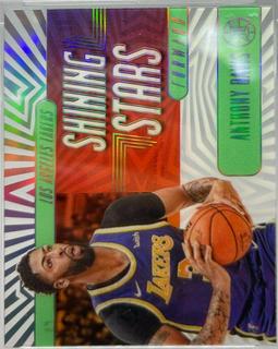 Anthony Davis