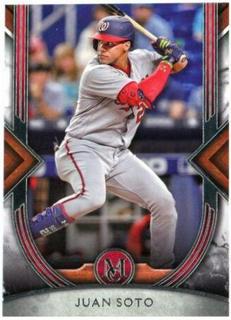 Juan Soto