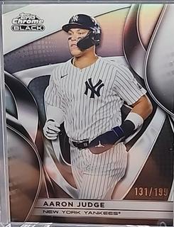 Aaron Judge