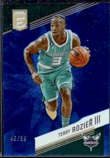 Terry Rozier III