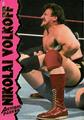 thumbnail cover art