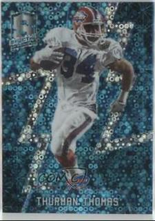 Thurman Thomas