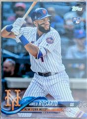 Rookie Variation Pack Baseball Cards 2018 Topps Complete Set Prices