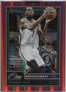 Kevin Durant