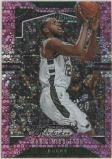 Khris Middleton