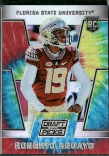 Roberto Aguayo