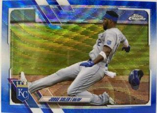 Jorge Soler